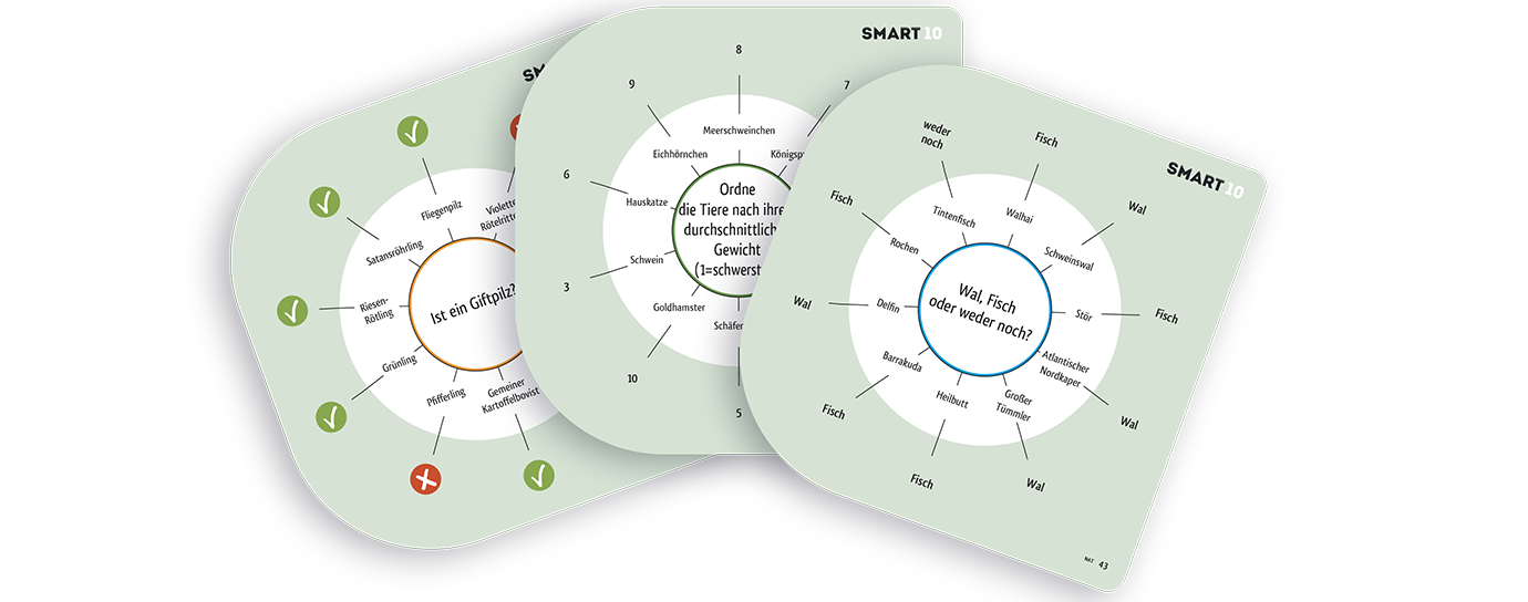 724992 Smart 10 Nature Hauptbild Inhalt.png 724992 Smart 10 Nature Hauptbild Inhalt.png