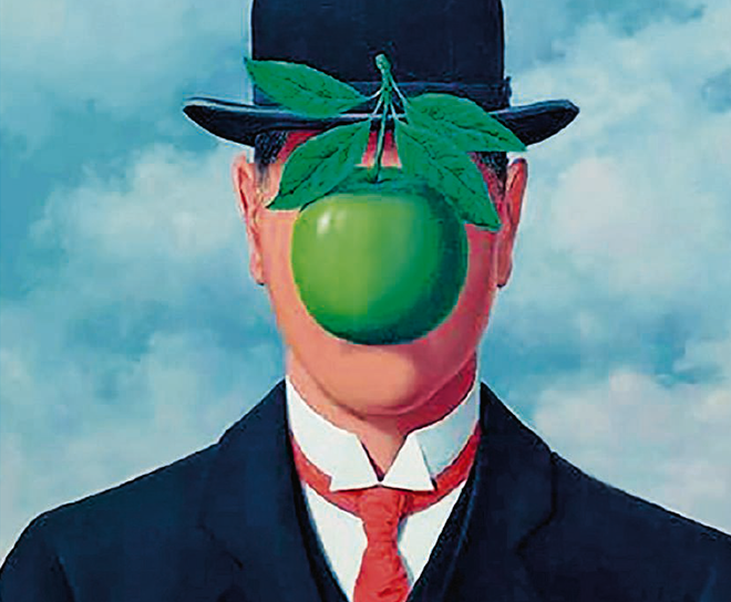 172410 Magritte Teaser Small.png