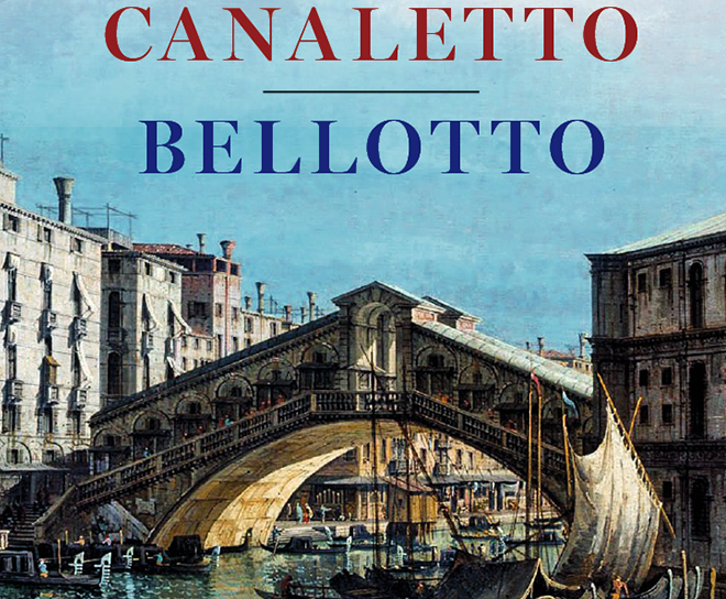 174117 Canaletto Bellotto Teaser Small.png