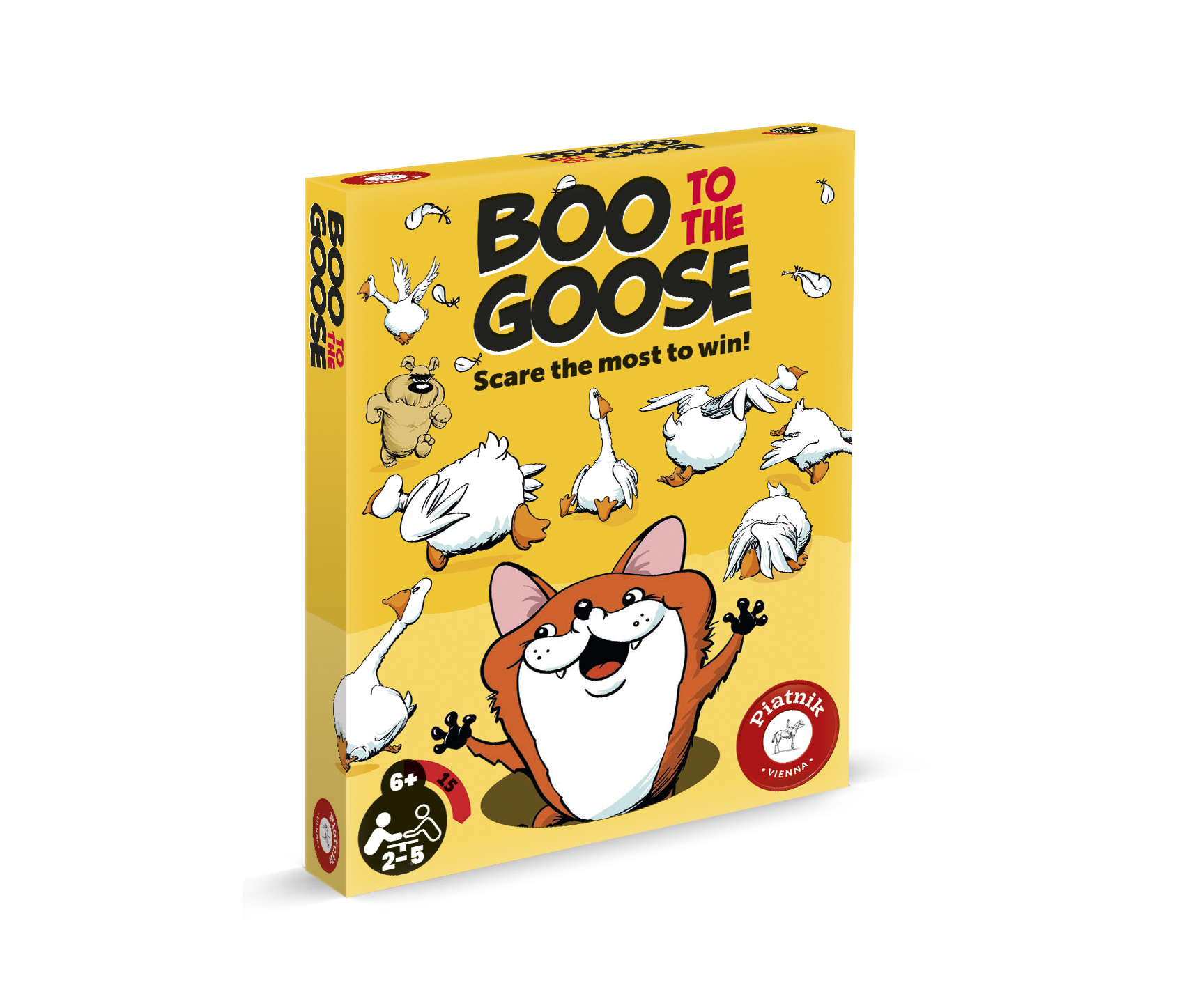 752001_BoototheGoose_P0032014_Mockup_1Oti_300dpi.png