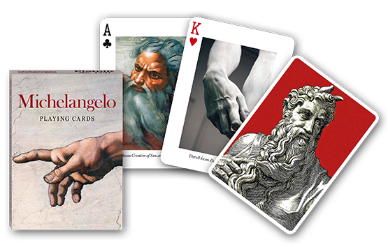 173110 Michaaelangelo Hauptbild.png