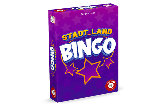 675294 Stadt Land Bingo Hauptbild.png