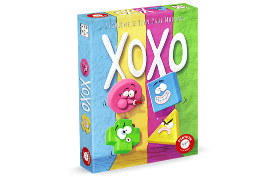 674891 XOXO Hauptbild.png