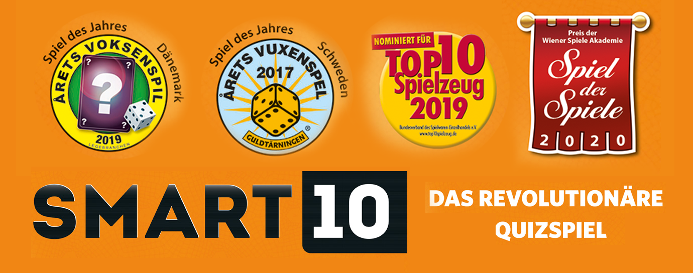 Smart10 Erfolg Teaser Big.png