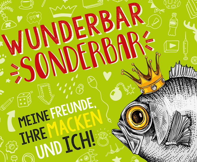667268 Wunderbar Sonderbar Teaser Small.png 667268 Wunderbar Sonderbar Teaser Small.png