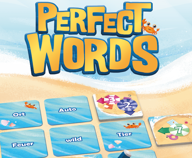 673269 Perfect Words Teaser Small.png 673269 Perfect Words Teaser Small.png