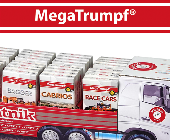 Mega Trumpf Quartette Teaser Small.png