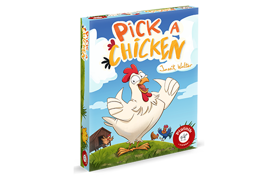 675195 Pick a Chicken Hauptbild.png