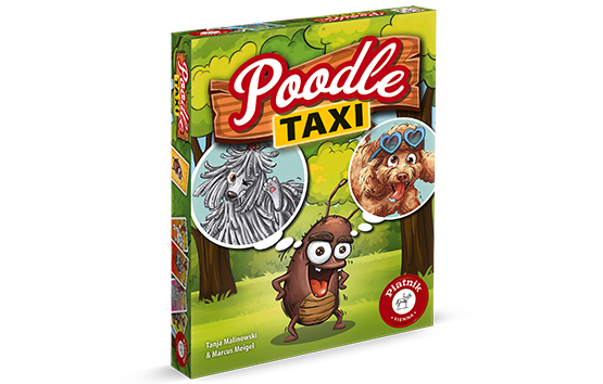 672897 Poodle Taxi Hauptbild.png 672897 Poodle Taxi Hauptbild.png