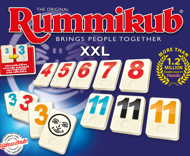 689291 Rummikub XXL Teaser Small.png