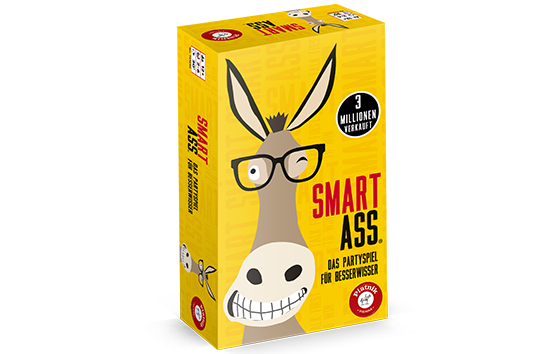 727696 Smart Ass Hauptbild.png 727696 Smart Ass Hauptbild.png