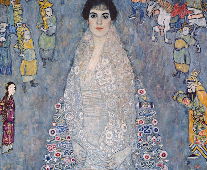 574245 Klimt - Elisabeth Lederer Teaser Small.png