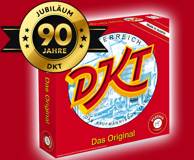 Teaser Small_DKT90er.png