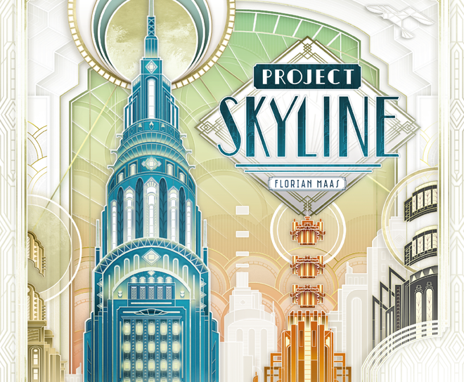 811395 Project Skyline Teaser Small.png