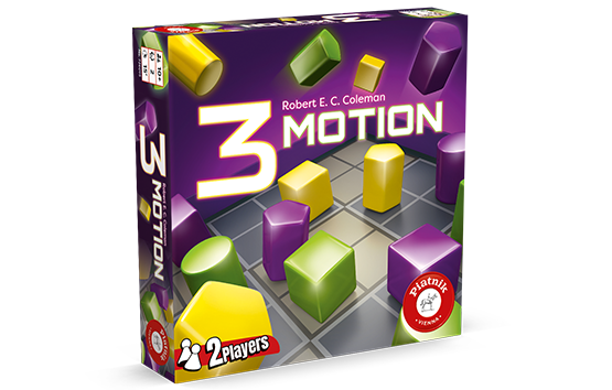726095 3Motion Hauptbild.png 726095 3Motion Hauptbild.png