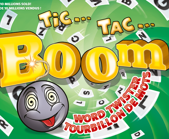 751066 TickTackBummWortwirbel Teaser Small.png