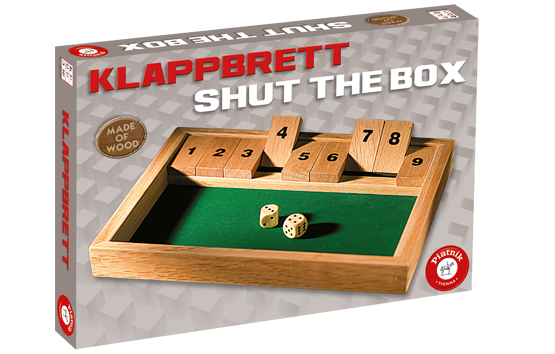 680687 Klappbrett aus Holz Hauptbild.png