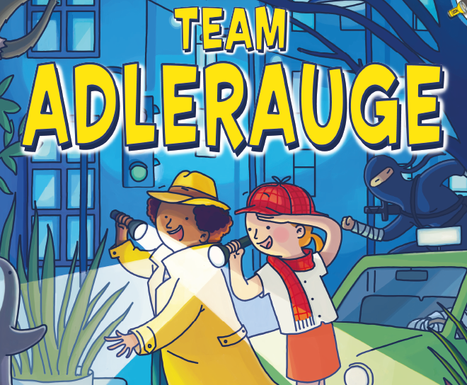 727993 Team Adlerauge Teaser Small.png