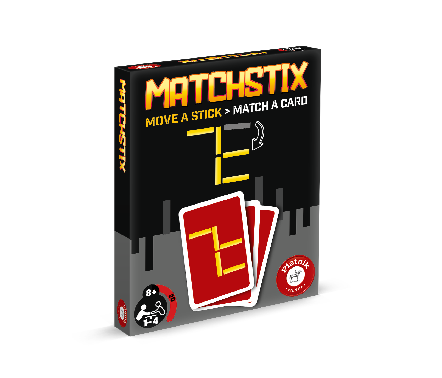 752704_Matchstix_P0032018_Mockup_1Oti_300dpi.png