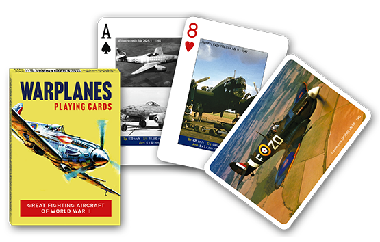 116414 Warplanes Hauptbild_neu.png