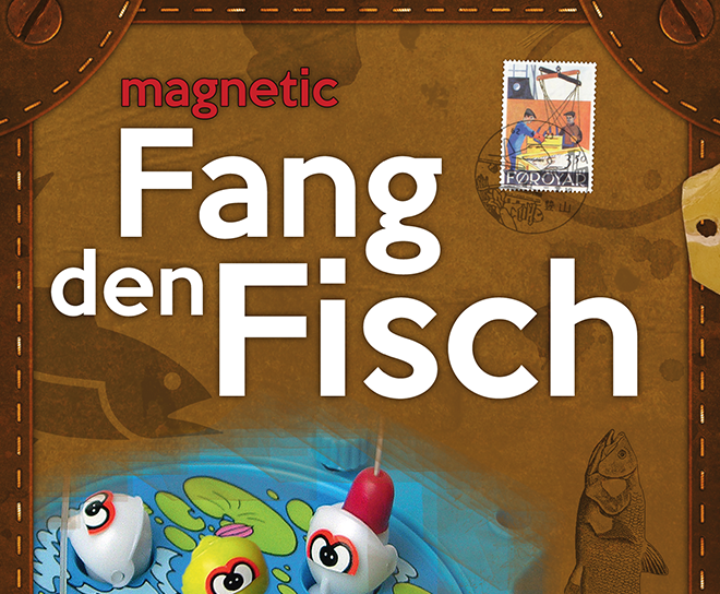 688799 Reisespiel Fang den Fisch Teaser Small.png