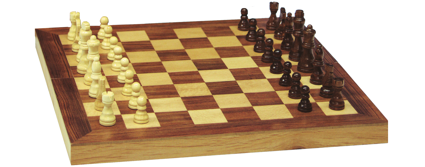 638985 Schach-Holzkassette groß Hauptbild Inhalt.png