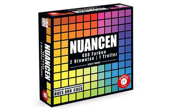 811692 Nuancen Hauptbild Kopie.png