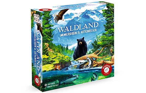 728099 Waldland Hauptbild.png 728099 Waldland Hauptbild.png