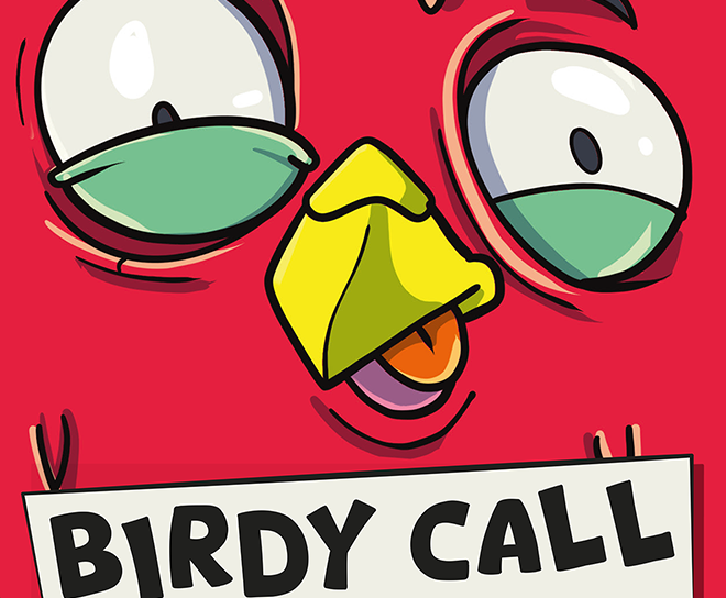 727399 Birdy Call Teaser Small.png 727399 Birdy Call Teaser Small.png
