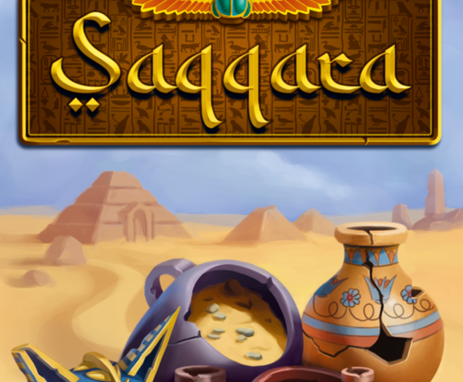 671296 Saqqara Teaser Small.png