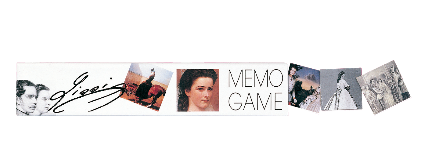 706592 Memo Games Sisi Hauptbild.png