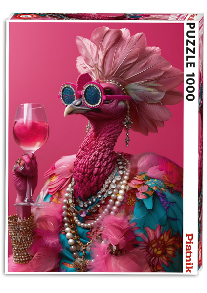 573743 Pink Birdie Hauptbild.png