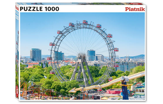 573347 Wiener Riesenrad Hauptbild.png