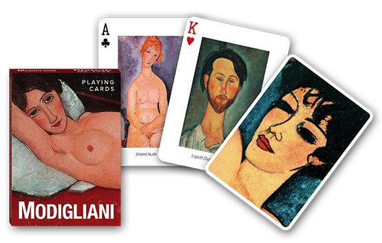 173417 Modigliani Hauptbild.png