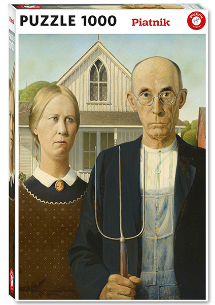 572142 Wood - American Gothic Hauptbild.png 572142 Wood - American Gothic Hauptbild.png