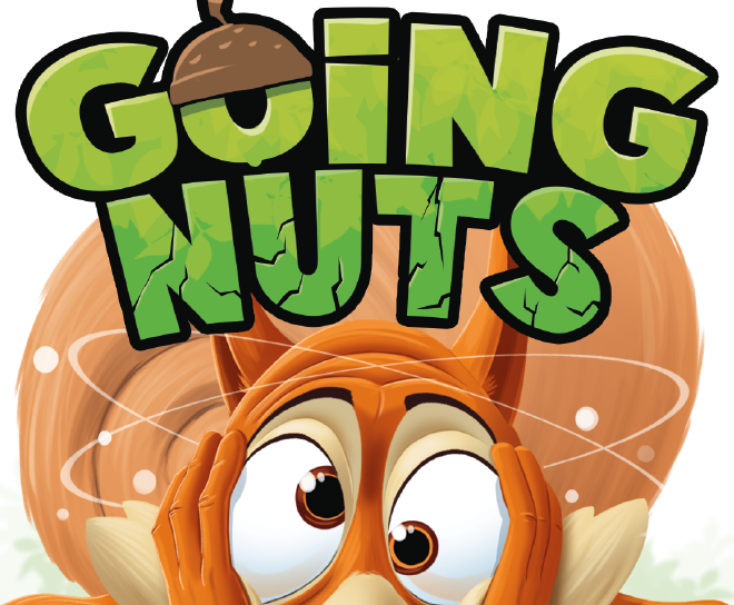 672897 Going Nuts Teaser Small.png 672897 Going Nuts Teaser Small.png