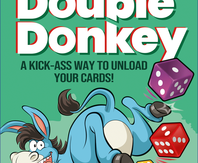 752407 Double Donkey Teaser Small.png