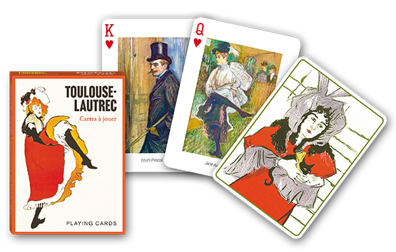 171512 Toulouse-Lautrec Hauptbild.png