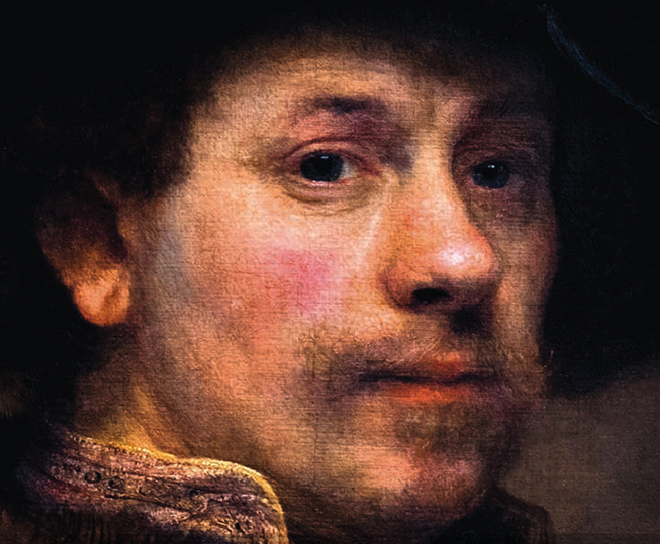 173813 Rembrandt Teaser Small.png