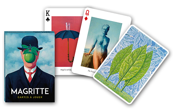 172410 Magritte Hauptbild.png