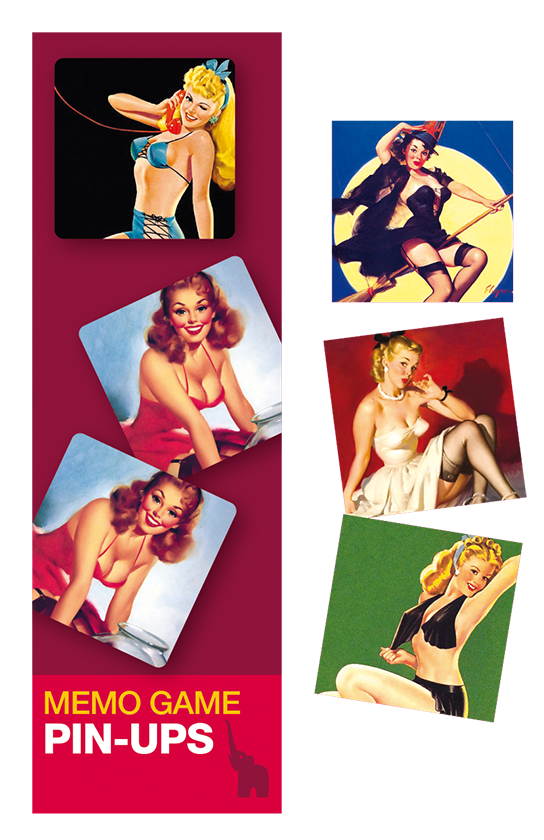 712494 Compact Memo Pin-Ups Hauptbild.png