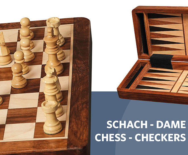 639098 Schach-Dame-Backgammon 3in1, Holz Teaser Small.png