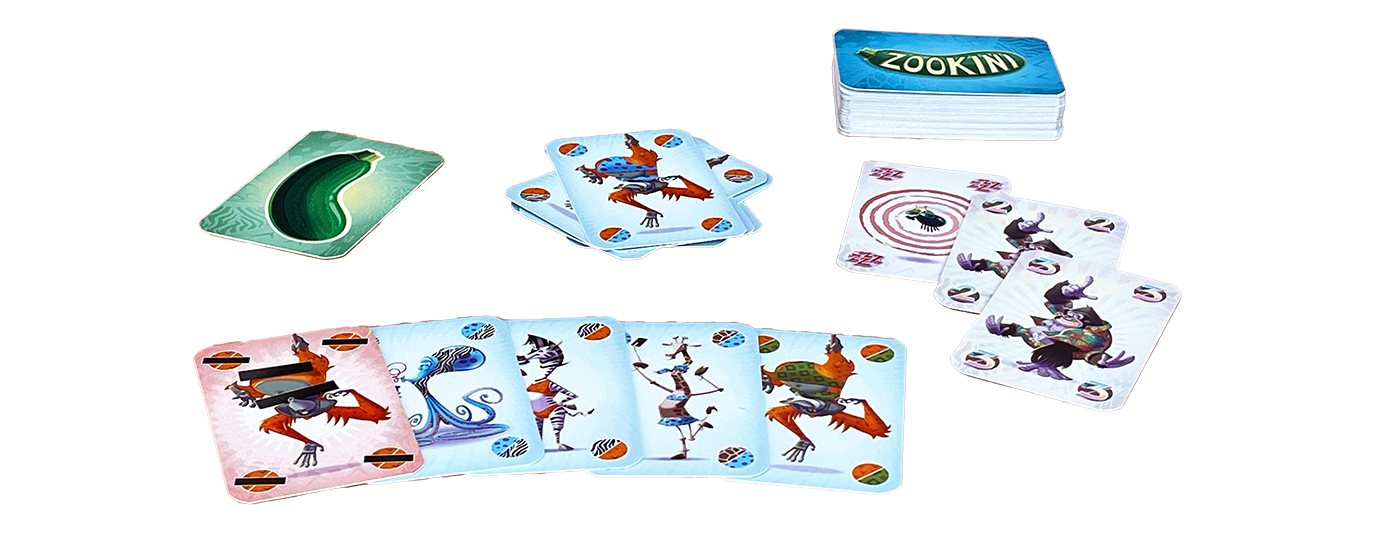 671999 Zookini Hauptbild Inhalt.png 671999 Zookini Hauptbild Inhalt.png