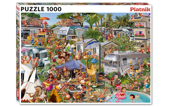 572043 Camping Chaos Hauptbild.png