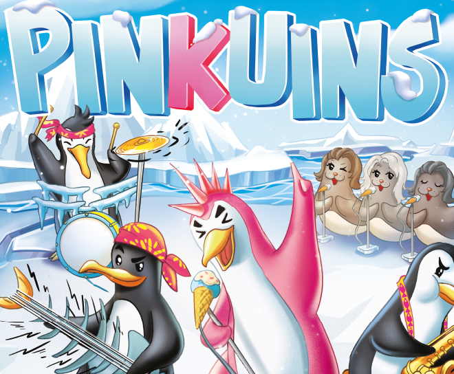 673092 Pinkuins Teaser Small.png 673092 Pinkuins Teaser Small.png