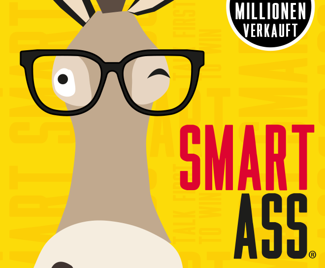 727696 Smart Ass Teaser Small.png 727696 Smart Ass Teaser Small.png