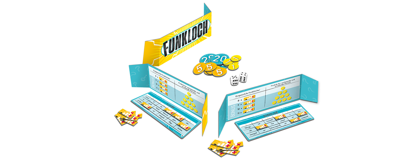 672521 Funkloch Hauptbild Inhalt.png 672521 Funkloch Hauptbild Inhalt.png