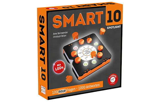726996 Smart 10 Spotlight Hauptbild.png 726996 Smart 10 Spotlight Hauptbild.png