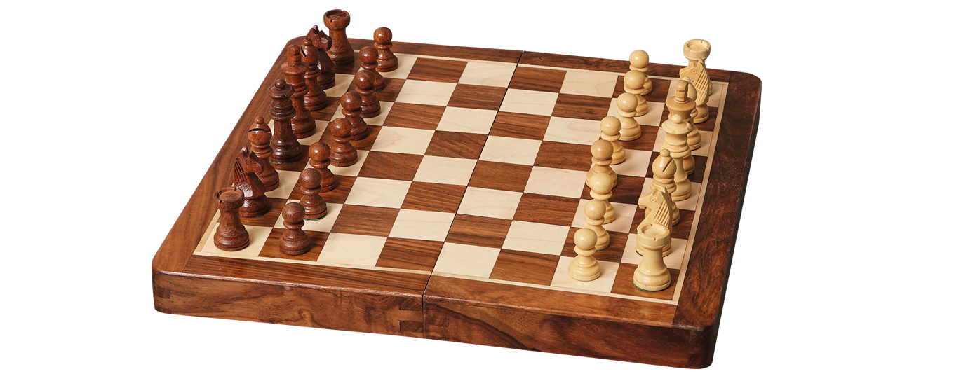 639098 Schach-Dame-Backgammon 3in1 Holz Hauptbild Inhalt.png