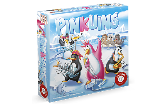 673092 Pinkuins Hauptbild.png 673092 Pinkuins Hauptbild.png
